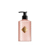 KILIAN PARIS Body lotion "Love, don't be shy" 250ml Pink Donna 