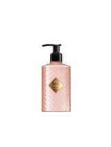 KILIAN PARIS Body lotion "Love, don't be shy" 250ml Pink Donna 