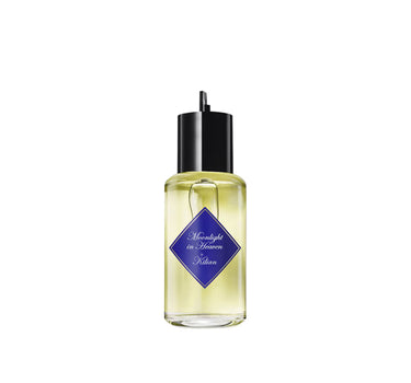 KILIAN PARIS Refill Eau de Parfum "Moonlight in Heaven" 100ml BLUE Unisex 