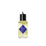 KILIAN PARIS Refill Eau de Parfum "Moonlight in Heaven" 100ml BLUE Unisex 