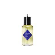 KILIAN PARIS Refill Eau de Parfum "Moonlight in Heaven" 100ml BLUE Unisex 