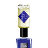 KILIAN PARIS Refill Eau de Parfum "Moonlight in Heaven" 100ml BLUE Unisex 