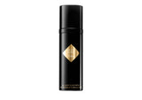 KILIAN PARIS All over body spray "Angels' Share" 150ml BLACK Unisex 