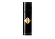 KILIAN PARIS All over body spray "Angels' Share" 150ml BLACK Unisex 
