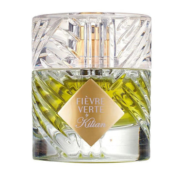KILIAN PARIS Eau de Parfum "Fièvre Verte" 50ml GREEN Unisex 