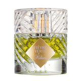 KILIAN PARIS Eau de Parfum "Fièvre Verte" 50ml GREEN Unisex 