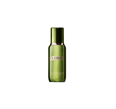 "The Treatment Lotion" 100ml 407W010000 100ML LA MER 