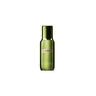 "The Treatment Lotion" 100ml 407W010000 100ML LA MER 