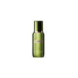 "The Treatment Lotion" 100ml 407W010000 100ML LA MER 