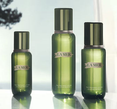 "The Treatment Lotion" 100ml 407W010000 100ML LA MER 
