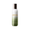 LA MER "The Hydrating Infused Emulsion" 50ml WHITE Donna 