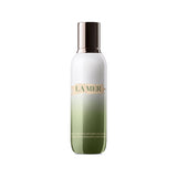 LA MER "The Hydrating Infused Emulsion" 50ml WHITE Donna 