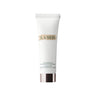 LA MER "The Essence Foaming Cleanser" 30ml WHITE Donna 