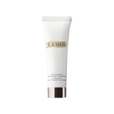 LA MER "The Essence Foaming Cleanser" 30ml WHITE Donna 