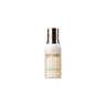 LA MER "The Essential Tonic" 100ml BEIGE Donna 