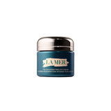 Trattamento occhi "The Rejuvenating Eye Cream" 15ml 42SX010000 15ML LA MER 
