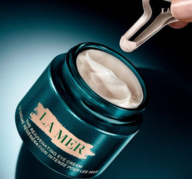Trattamento occhi "The Rejuvenating Eye Cream" 15ml 42SX010000 15ML LA MER 