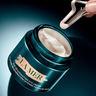 Trattamento occhi "The Rejuvenating Eye Cream" 15ml 42SX010000 15ML LA MER 