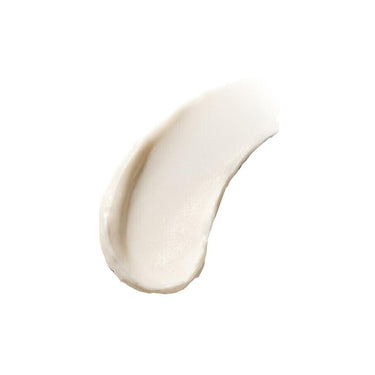 Trattamento occhi "The Rejuvenating Eye Cream" 15ml 42SX010000 15ML LA MER 
