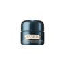LA MER "The Rejuvenating Night Cream" 15ml BLUE Donna 