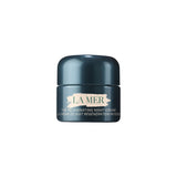 LA MER "The Rejuvenating Night Cream" 15ml BLUE Donna 