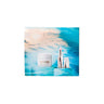 Cofanetto "The Daytime Nourishing Ritual" 47X0010000 SET LA MER 