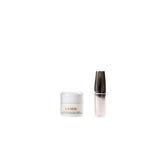 Cofanetto "The Daytime Nourishing Ritual" 47X0010000 SET LA MER 