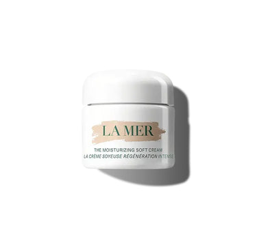 "The Moisturizing Soft Cream" 15ml 4HK2010000 15ML LA MER 