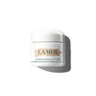 "The Moisturizing Soft Cream" 15ml 4HK2010000 15ML LA MER 