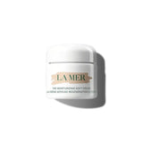 "The Moisturizing Soft Cream" 15ml 4HK2010000 15ML LA MER 