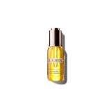LA MER "The Renewal Oil" 30ml YELLOW Donna 