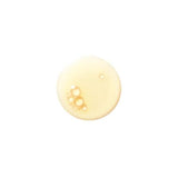 LA MER "The Renewal Oil" 30ml YELLOW Donna 