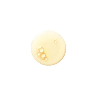 LA MER "The Renewal Oil" 30ml YELLOW Donna 