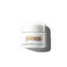 LA MER "The Moisturizing Fresh Cream" 30ml WHITE Donna 
