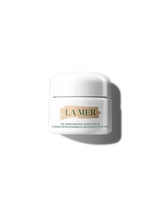 LA MER "The Moisturizing Fresh Cream" 30ml WHITE Donna 