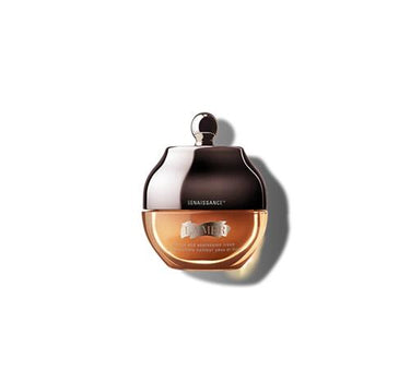 LA MER "The Eye Expression Cream Genaissance de la Mer" 15 ml Pink Donna 