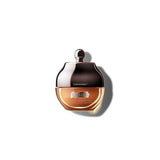LA MER "The Eye Expression Cream Genaissance de la Mer" 15 ml Pink Donna 