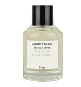 Eau de Parfum "Nun" 100ml LOP13 100ML LABORATORIO OLFATTIVO 