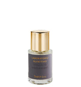 Eau de Parfum "Tantrico Masters' Collection" 30ml LOP3026 30ML LABORATORIO OLFATTIVO 