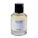 Eau de Parfum "Salina" 100ml LOPN10 100ML LABORATORIO OLFATTIVO 