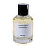 Eau de Parfum "Salina" 100ml LOPN10 100ML LABORATORIO OLFATTIVO 