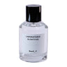 LABORATORIO OLFATTIVO Eau de Parfum "Need_U" 100ml WHITE Unisex 