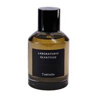 LABORATORIO OLFATTIVO Eau de Parfum "Tonkade" 100ml BLACK Unisex 