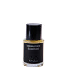 LABORATORIO OLFATTIVO Eau de Parfum "Nerotic" 30ml BLACK Unisex 