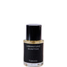 LABORATORIO OLFATTIVO Eau de Parfum "Tonkade" 30ml BLACK Unisex 