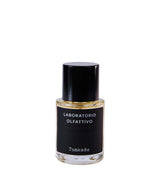 LABORATORIO OLFATTIVO Eau de Parfum "Tonkade" 30ml BLACK Unisex 