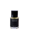 LABORATORIO OLFATTIVO Eau de Parfum "Nektar" 30ml BLACK Unisex 