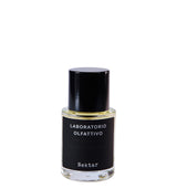 LABORATORIO OLFATTIVO Eau de Parfum "Nektar" 30ml BLACK Unisex 