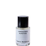 LABORATORIO OLFATTIVO Eau de Parfum "Tiglio Mirabilis" 30ml WHITE Unisex 