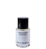 LABORATORIO OLFATTIVO Eau de Parfum "Tiglio Mirabilis" 30ml WHITE Unisex 